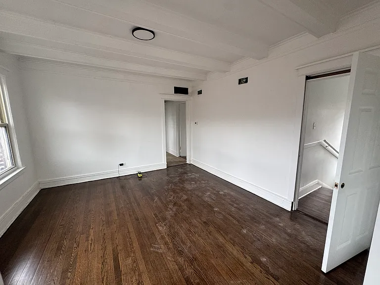 7955 S Elizabeth St #2 — Photo 4