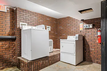 Rented by Rennit Inc.