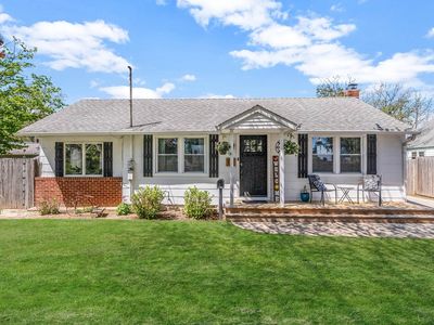 17 Ontario Drive, Bay Shore, NY, 11706