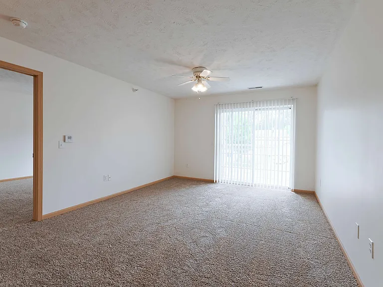 Park Ridge Apartments — Photo 31