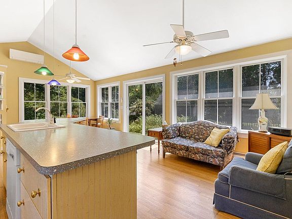 5th image of 260 Clark Island Road