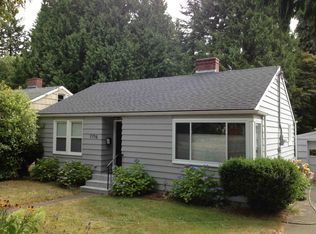 7716 32nd Ave NE, Seattle, WA 98115
