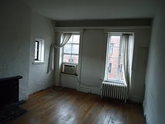 Rented by Village Living Realty