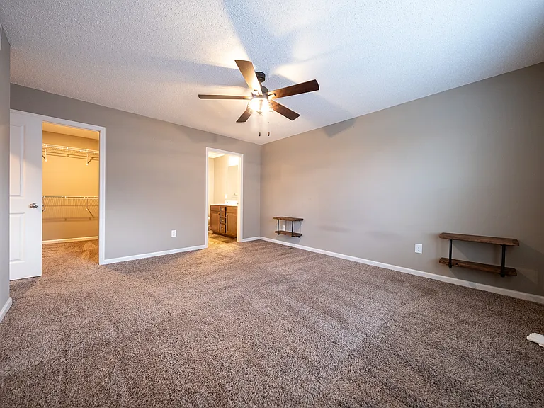 15141 Emory Cir — Photo 14