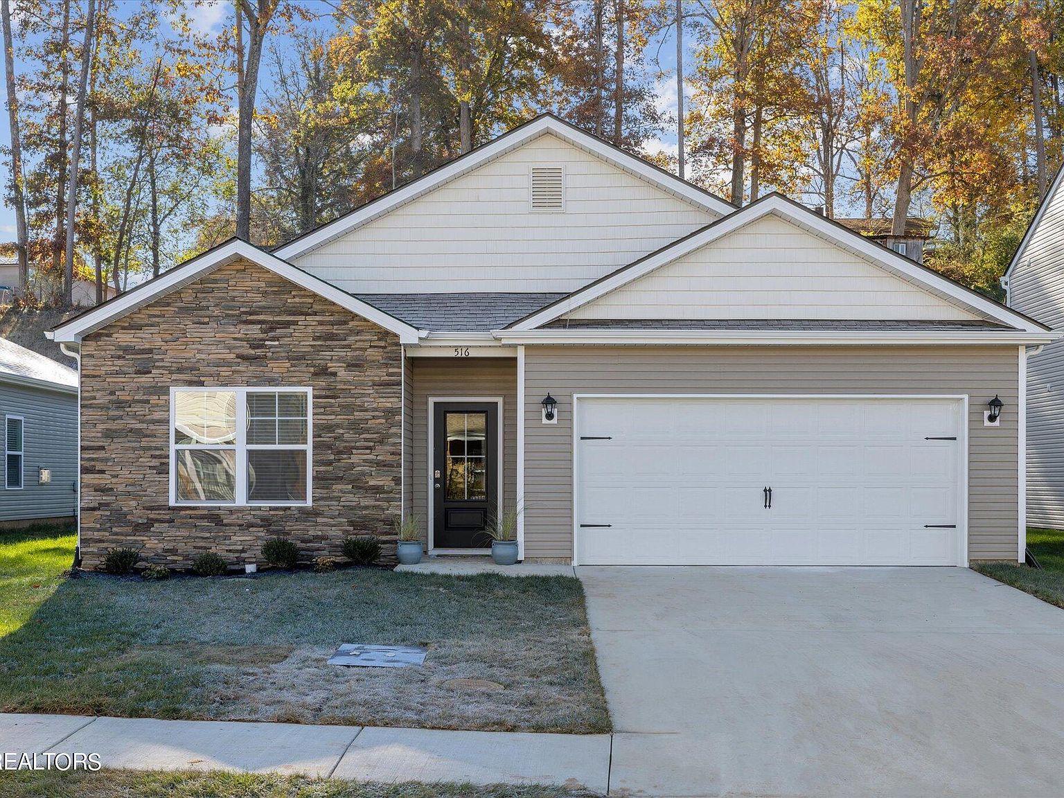 516 Hayley Marie Ln, Knoxville, TN 37920 Zillow