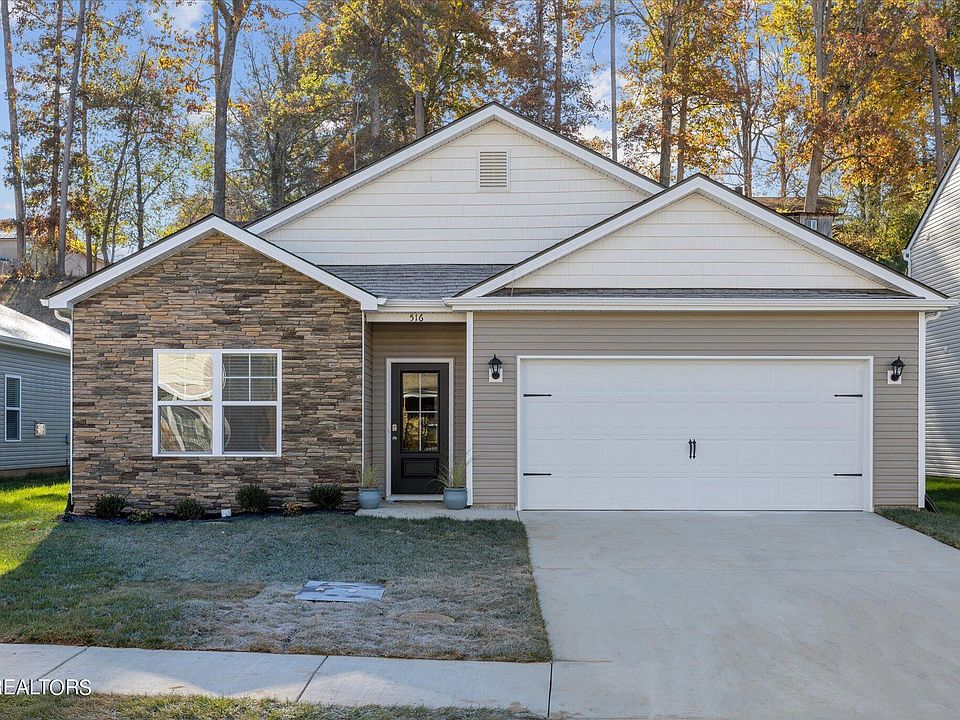 1st image of 516 Hayley Marie Ln