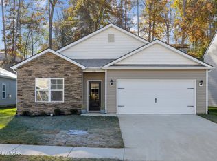 516 Hayley Marie Ln, Knoxville, TN 37920
