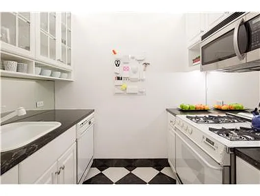 Sold by Douglas Elliman | media 11