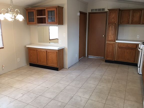 4th image of 4466 Jena Ln