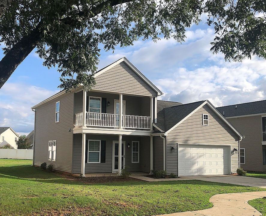 1st image of 176 Crooked Cedar Way