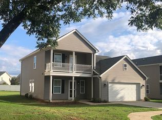 176 Crooked Cedar Way, Pendleton, SC 29670