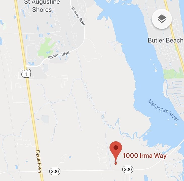 1st image of 1000 Irma Way