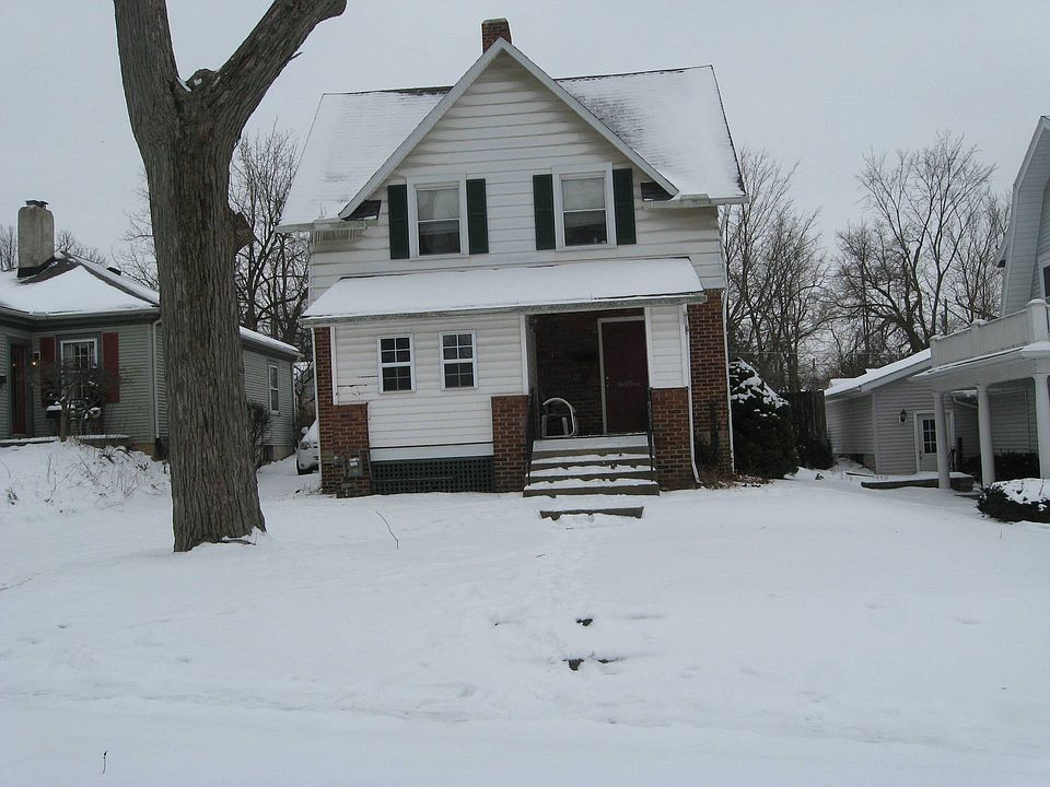 1st image of 320 Seminole Rd
