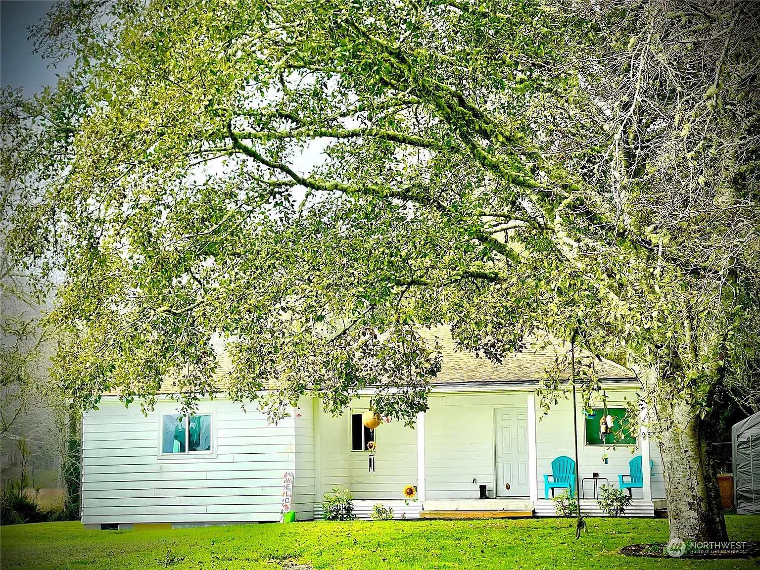 27911 Sandridge Road photo 1
