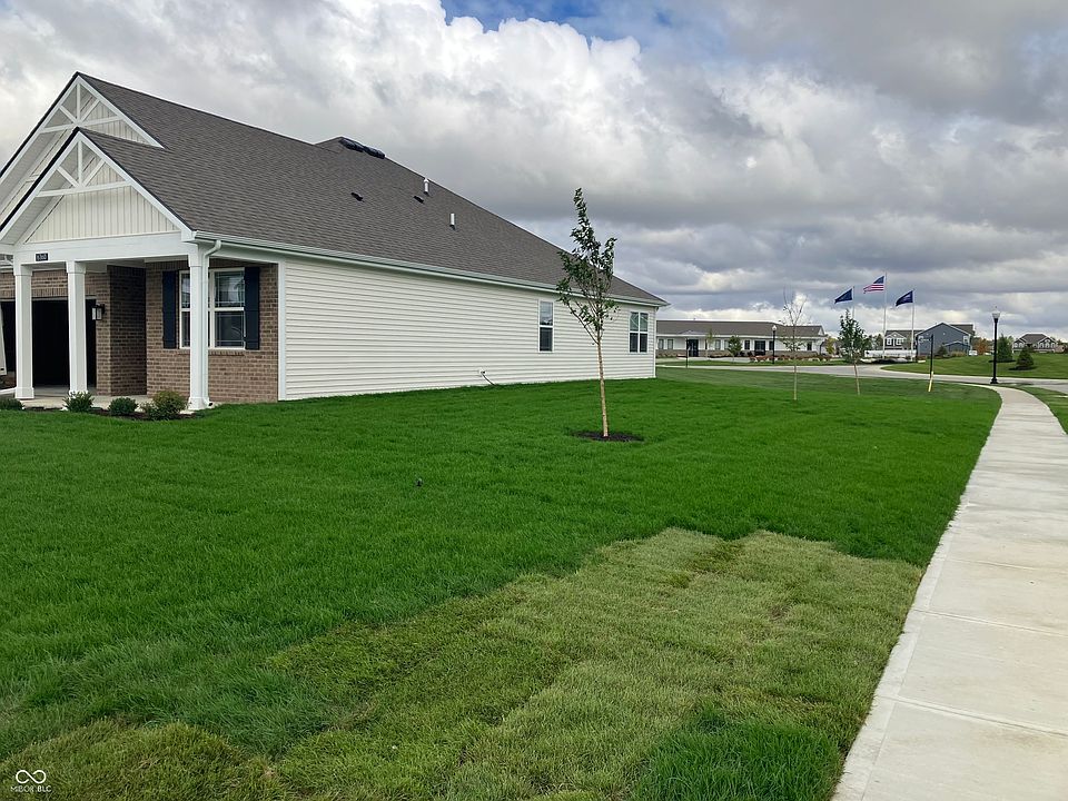 2nd image of 6360 Granby Dr