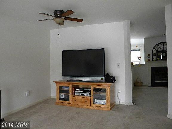 3rd image of 7732 Black Horse Ct