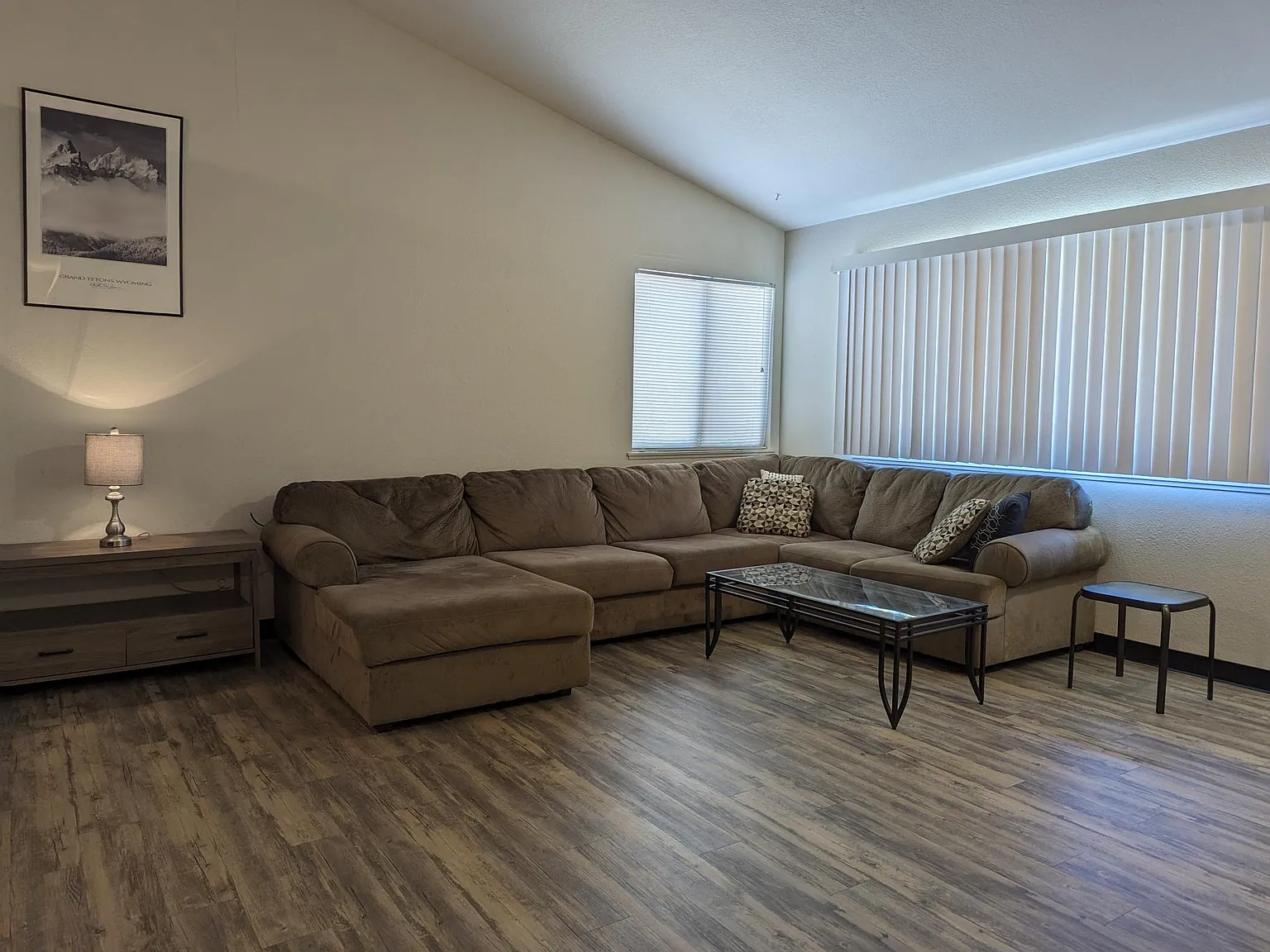 3415 Magnums Way — Photo 4