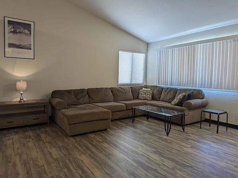 3415 Magnums Way — Photo 4