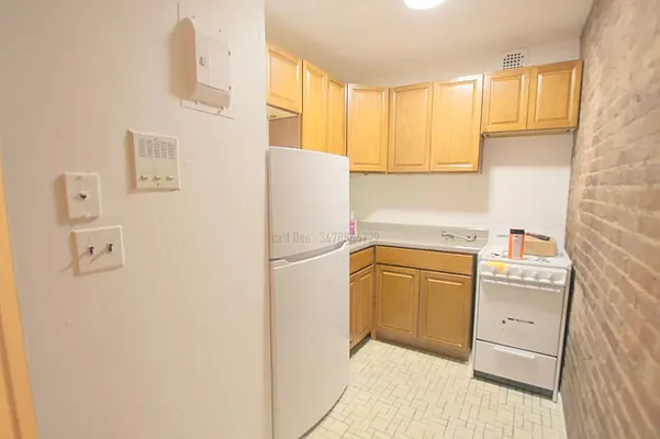 Rented by Corcoran | media 11