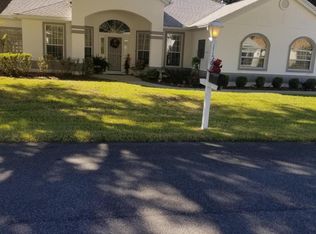 11566 SW 72nd Cir, Ocala, FL 34476