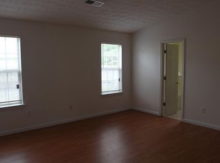2465 Lofton Ct, Lawrenceville, GA 30044