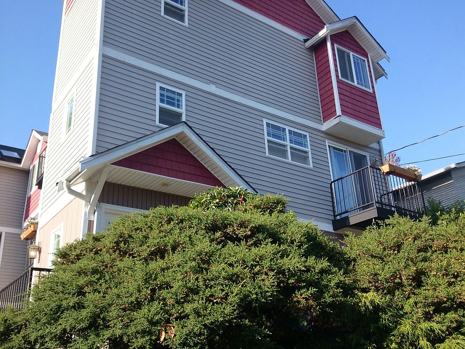 1st image of 824 NW 50th St