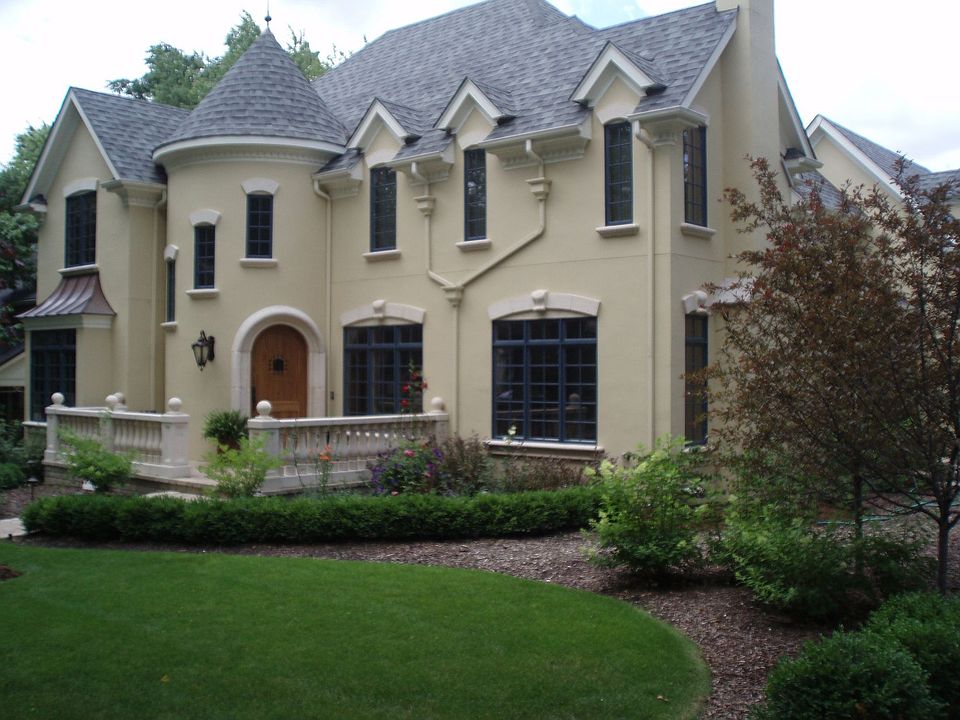 1st image of 136 N Vine St