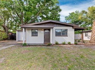 8111 Castinango St, Orlando, FL 32817