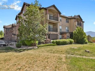 4895 Wells Branch Hts Unit 306, Colorado Springs, CO 80923