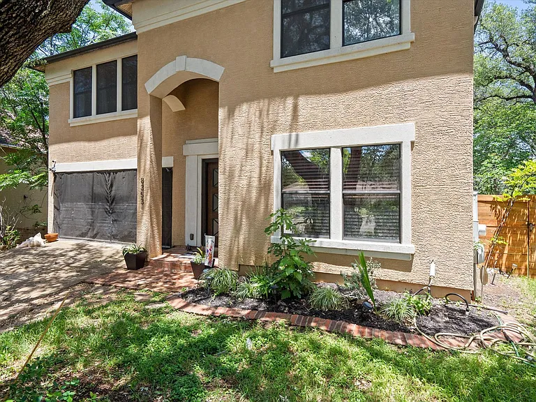 8353 Steamline Cir — Photo 3