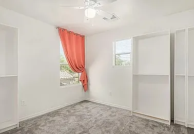 748 W Paseo Celestial — Photo 13