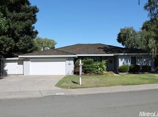 6508 Benham Way, Sacramento, CA 95831