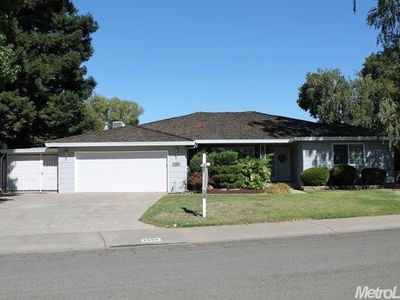 6508 Benham Way, Sacramento, CA, 95831
