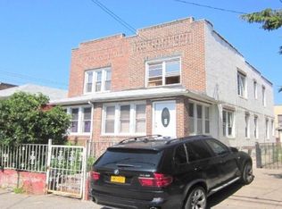 446 E 46th St #4, Brooklyn, NY 11203
