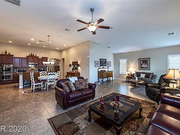 3rd image of 656 House Blend Ln