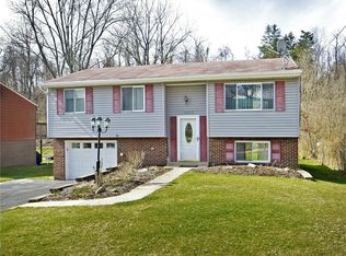 1823 Oblock Rd, Pittsburgh, PA 15239