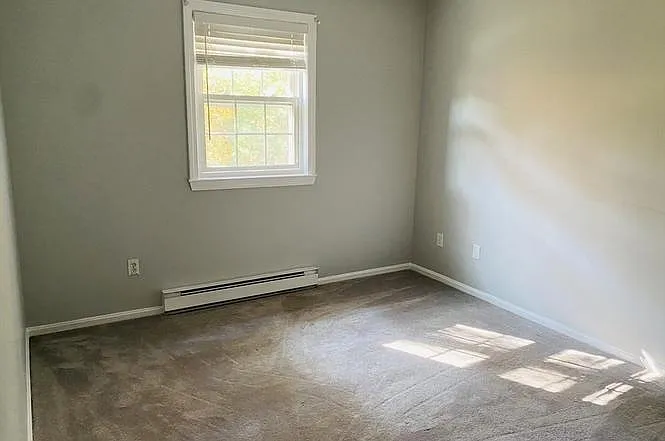 2 bed, 968 sqft, $2,600 — Photo 4