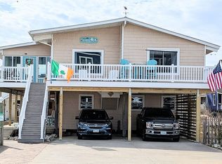 3245 Sandfiddler Rd, Virginia Beach, VA 23456