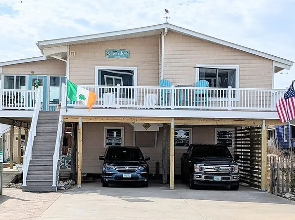 3245 Sandfiddler Rd, Virginia Beach, VA 23456