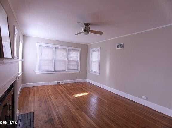 5th image of 1205 E 2nd St