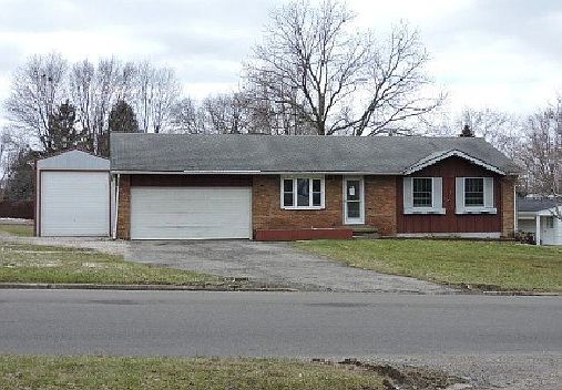 1st image of 8386 Anderson Ave NE