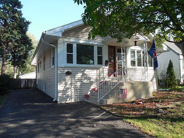 1st image of 253 N Princeton Ave