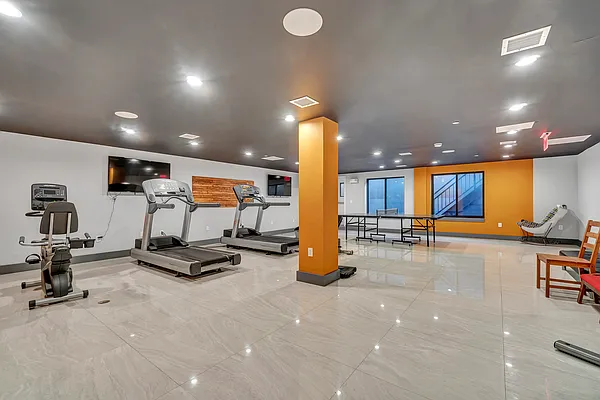 Rented by Corcoran | media 24