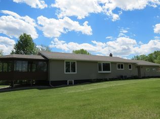 47243 175th St, Clear Lake, SD 57226