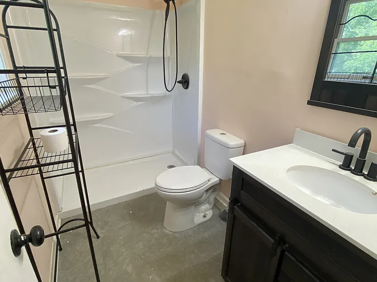 75 Briar Trl — Photo 12