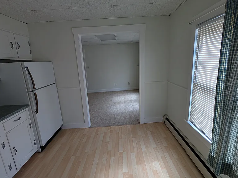 122 Brunswick Ave #4 — Photo 15