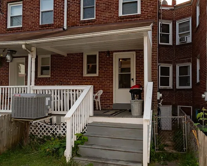 335 Stuart Ave — Photo 13