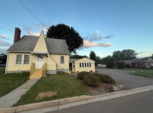 52 Lee Ave, Endwell, NY 13760