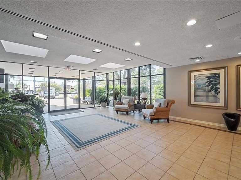3558 Shore Dr Virginia Beach, VA, 23455 Apartments for Rent Zillow