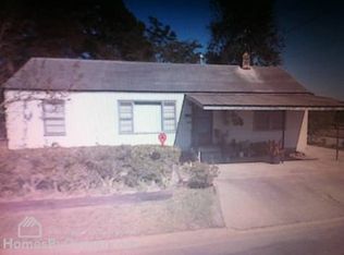 2514 Alabama Ave, Savannah, GA 31404